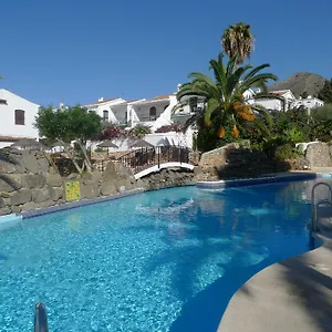 https://capistrano-village-14-ab.hotelsinnerja.org