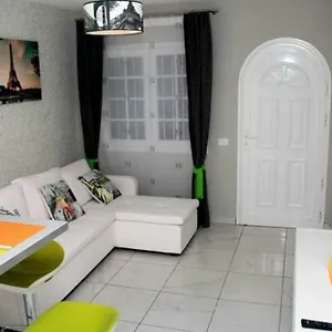 check availability