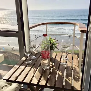 https://la-luz-del-alba.in-canary-islands.com